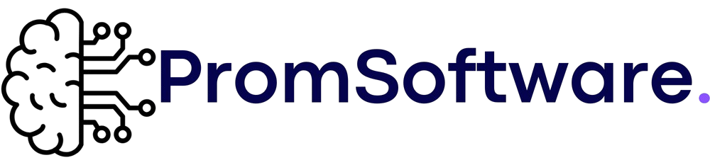 PromSoftware