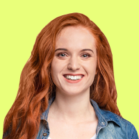 Ayça Buğan