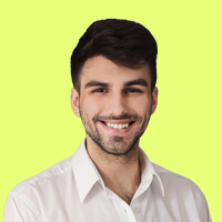 Emirhan Çapcı