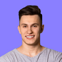 Yiğit Minsin