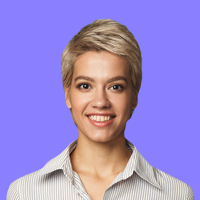 Betül Ürün