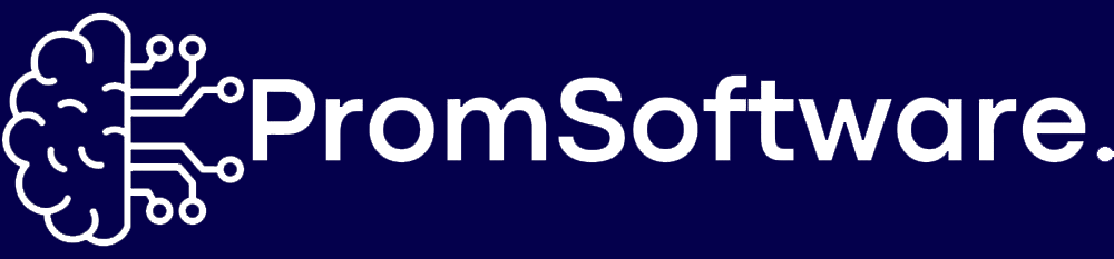 promsoftware.com.tr - 